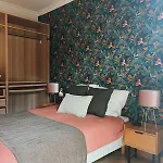 Elegance Et Confort - Maison Vue Aux Portes De Monaco بيت للعطل *